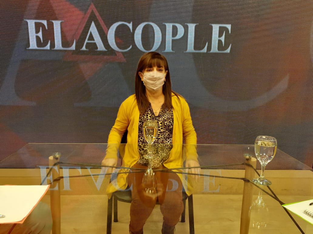 21b884e4-f275-4306-915e-211213776478