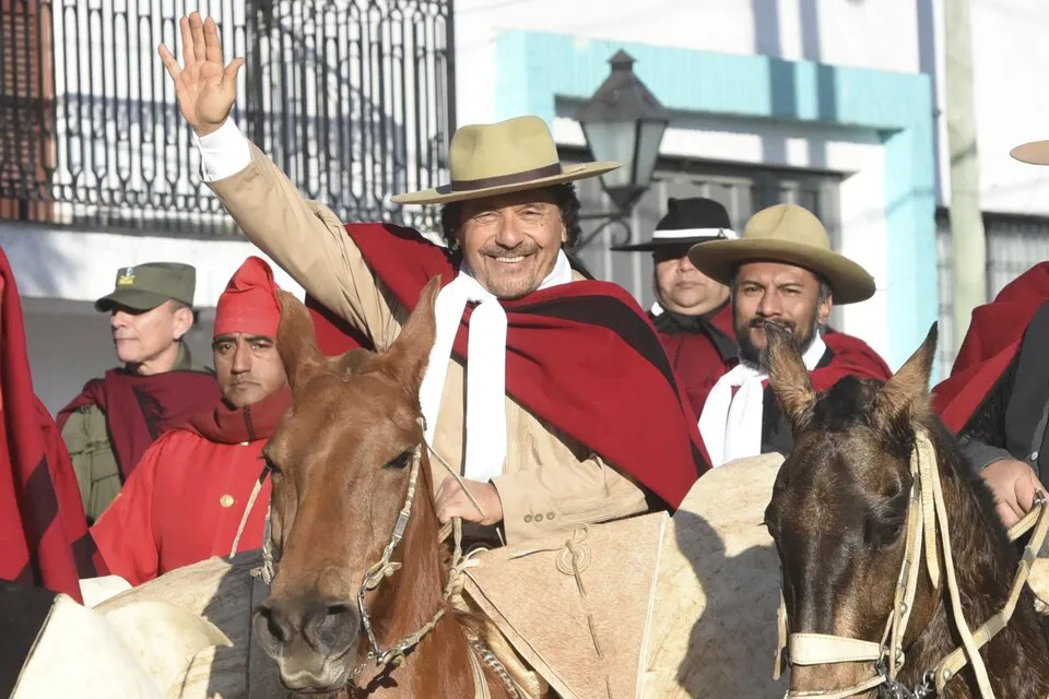 841131-s-c3-a1enz-20gaucho