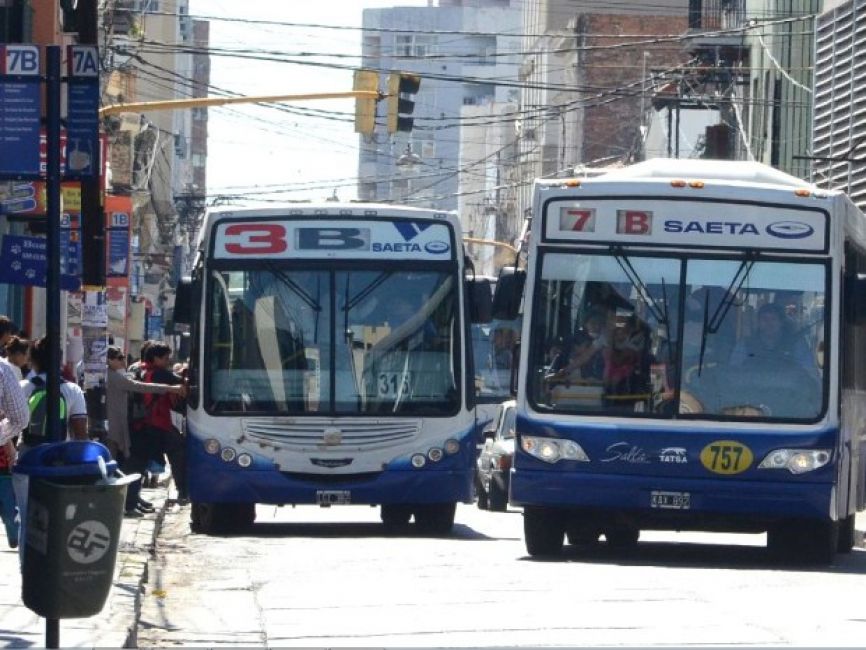 32427-peligra-la-prestacion-de-servicios-de-saeta