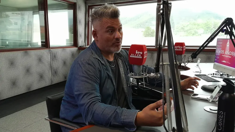 WhatsApp Image 2025-11-14 at 18.57.33