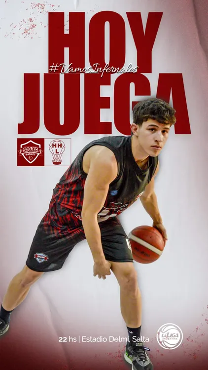 WhatsApp Image 2025-11-26 at 10.40.53 AM