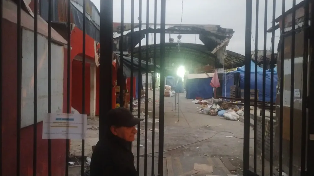 WhatsApp Image 2025-06-18 at 07.54.41