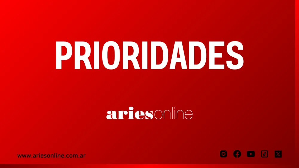 Frase 1920 x 1080