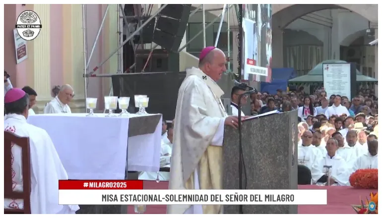 mario antonio cargnello milagro 2025 (1)