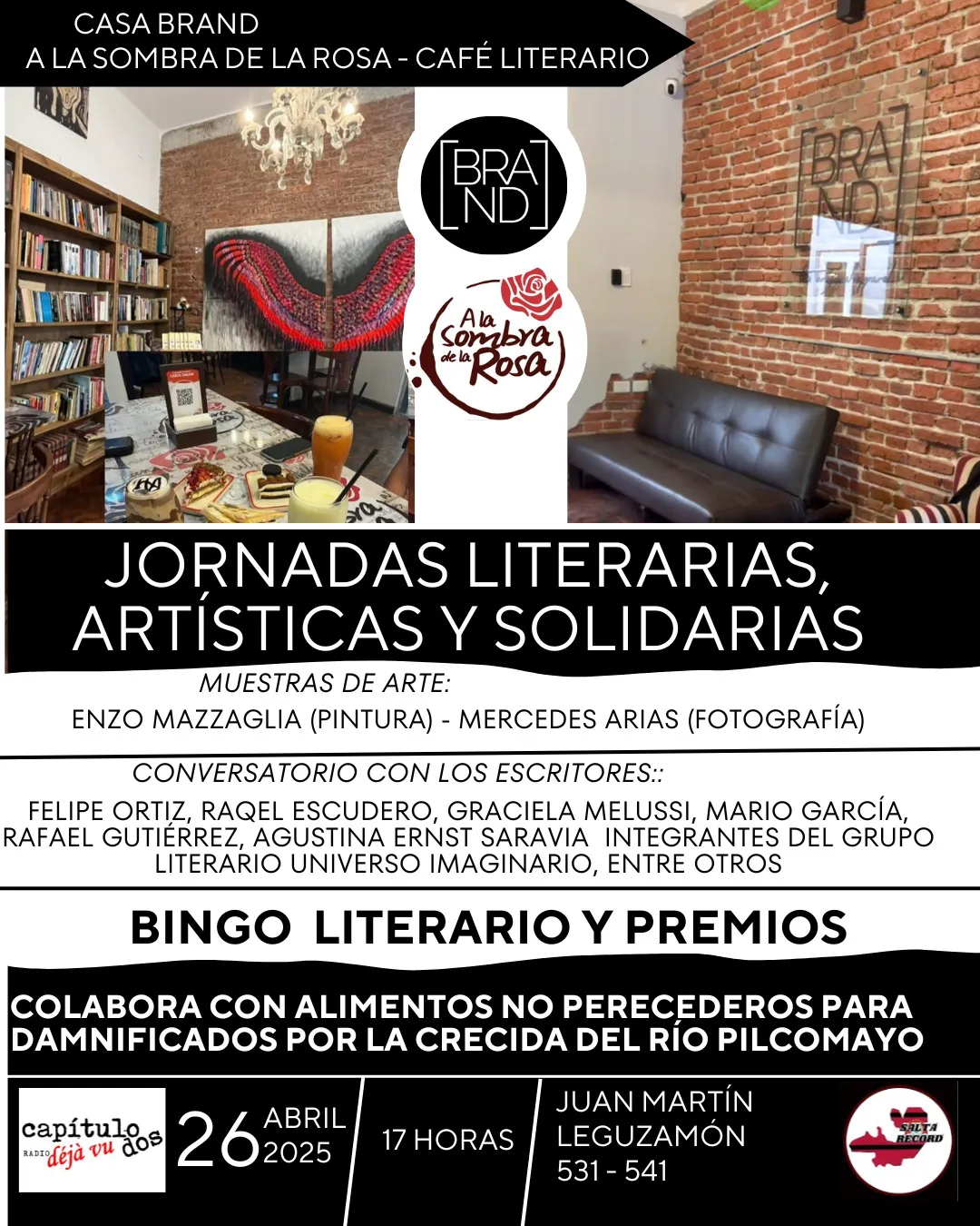 WhatsApp Image 2025-04-25 at 09.14.36