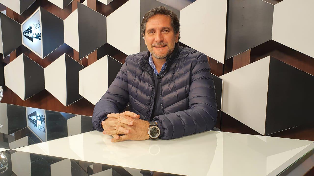 WhatsApp Image 2021-09-09 at 08.12.59