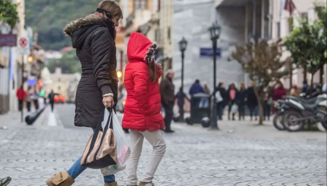 106872-advierten-por-temperaturas-extremas-de-frio-en-el-norte-incluyendo-a-salta
