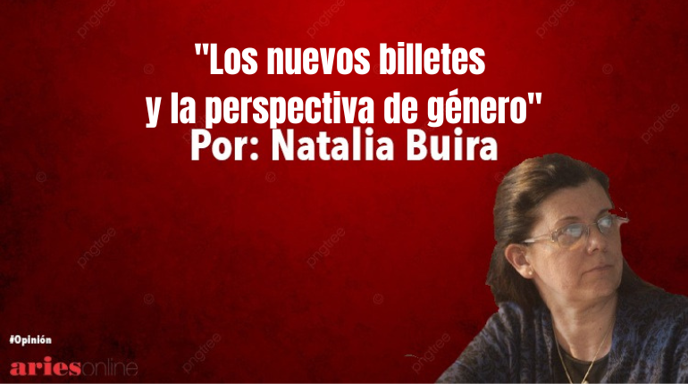 columnas (43)