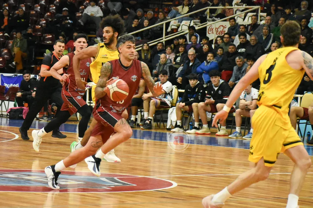 Salta Basket  (34).jpg
