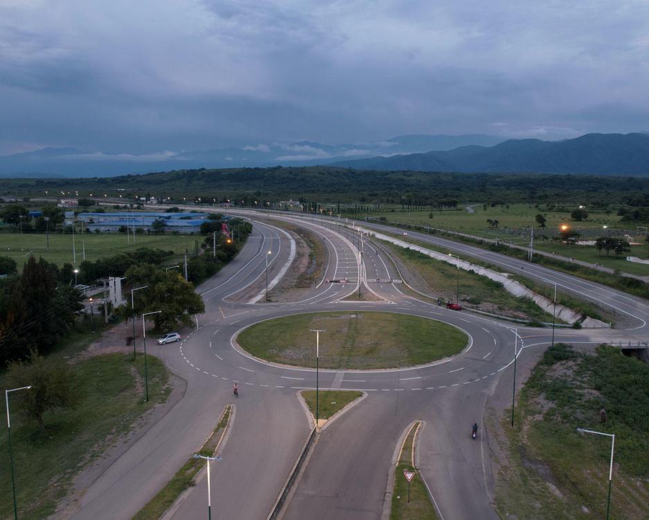 cricunvalación noroeste cricunvalación noroeste