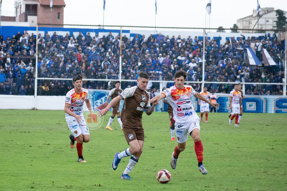 Juventud vs Boca Aries (3).jpg