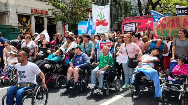 marcha-discapacidad