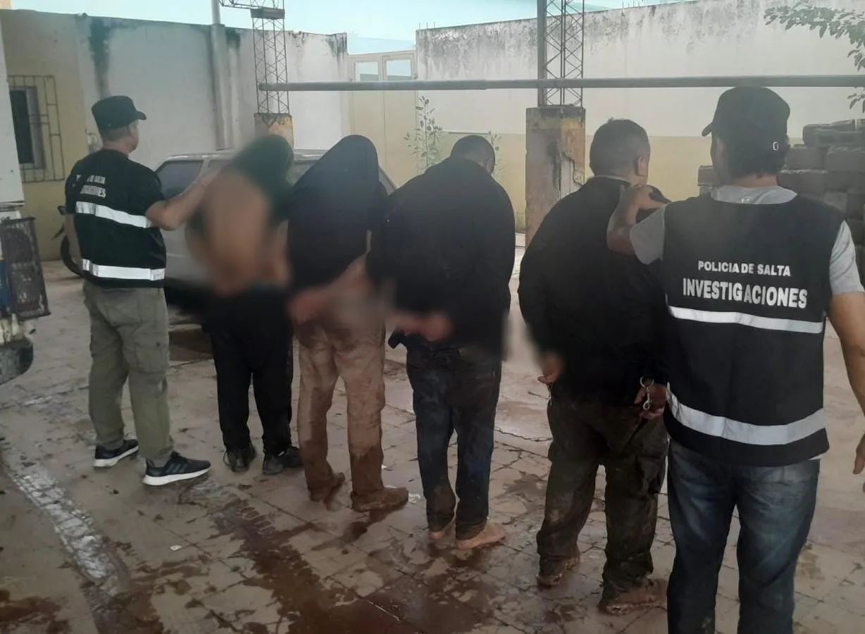 634924410_1444197057076548_4990950131243760311_n