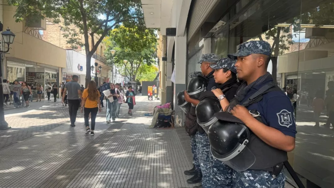 21258-operativo-policial