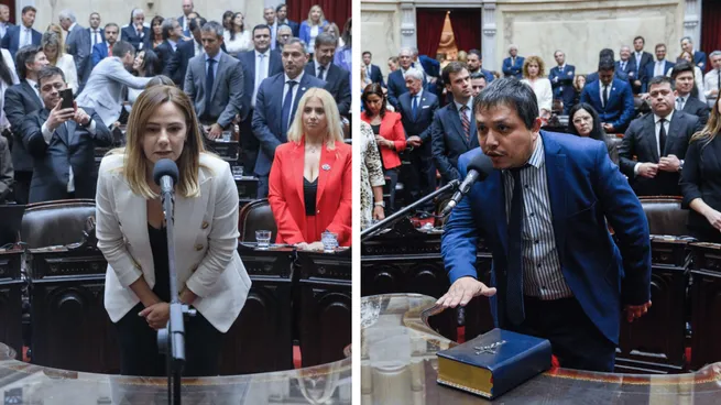 fernanda-avila-sebastian-noblega
