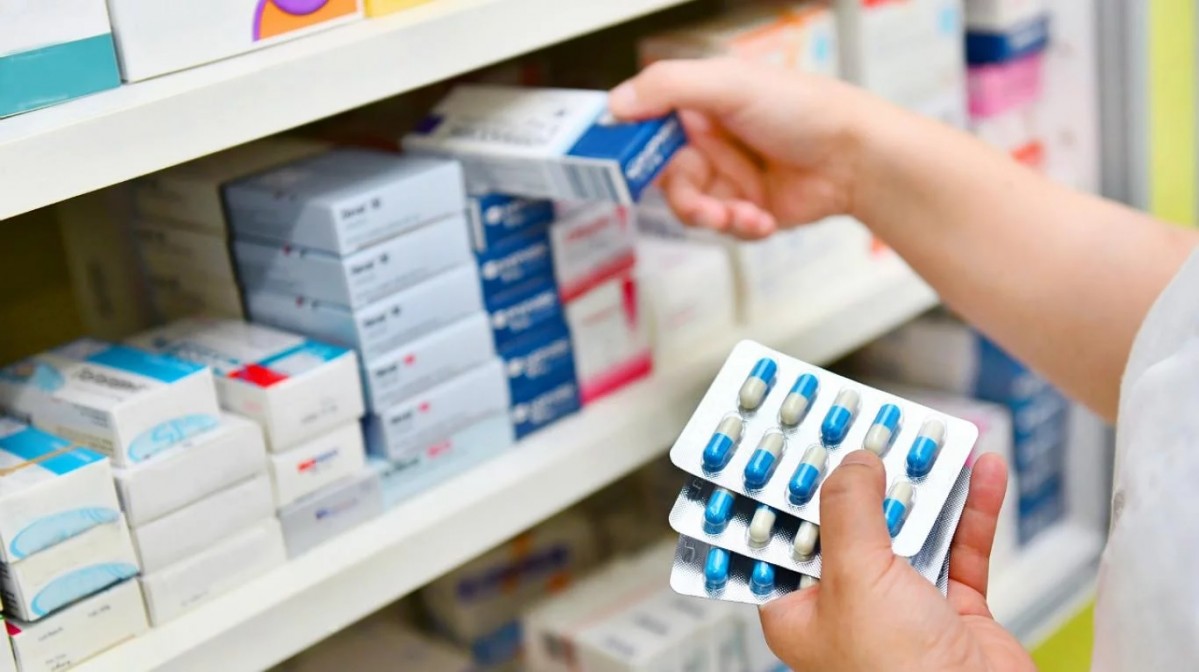 ayuda medicamentos
