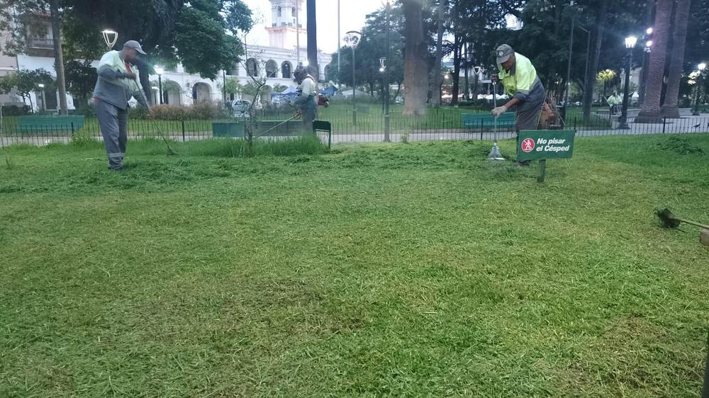 WhatsApp Image 2024-01-23 at 07.03.17 (1)