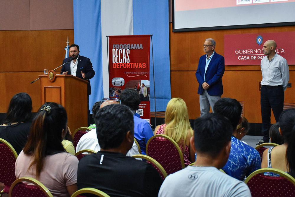 de31c049-5f0b-4e29-9d35-eec8ce61e5e3