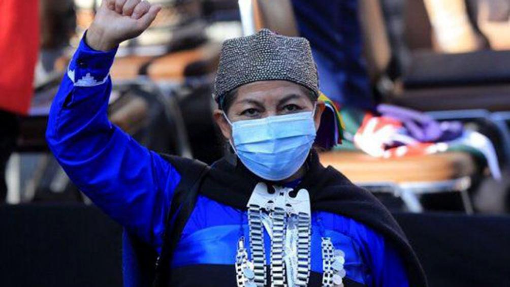 60e47eb082625_1004x565