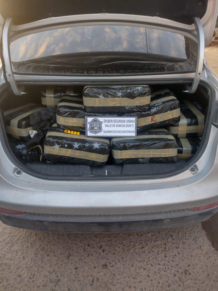 Imagen-de-WhatsApp-2024-01-27-a-las-09.06.58_78475ad4-696x928