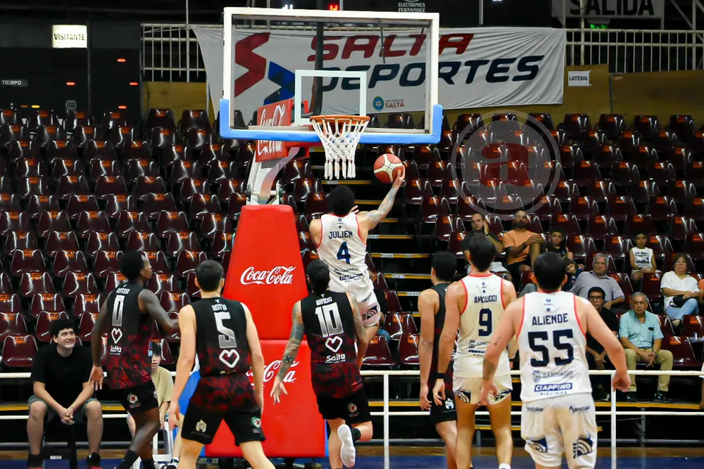 Salta Basket vs Independiente Stgo  (19).jpg