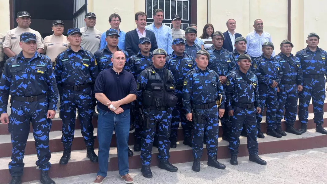 16939-se-inauguro-una-base-operativa-de-infanteria-en-general-guemes