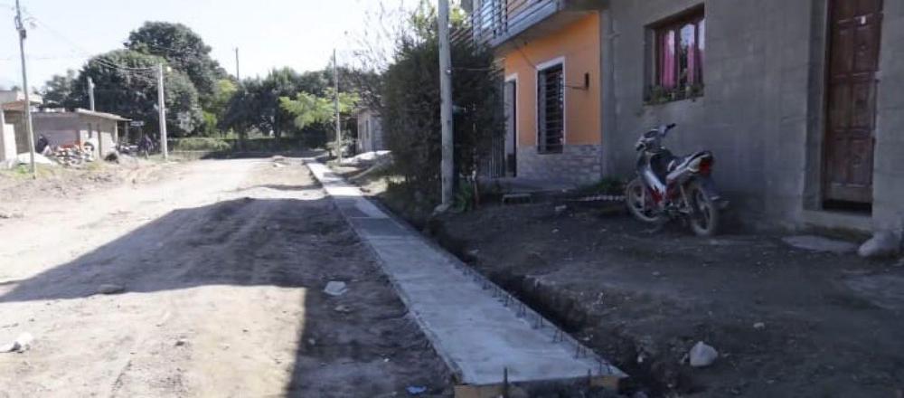 83112-convocan-a-ingenieros-y-arquitectos-para-proyectos-de-obras-en-barrios-populares-de-la-provincia