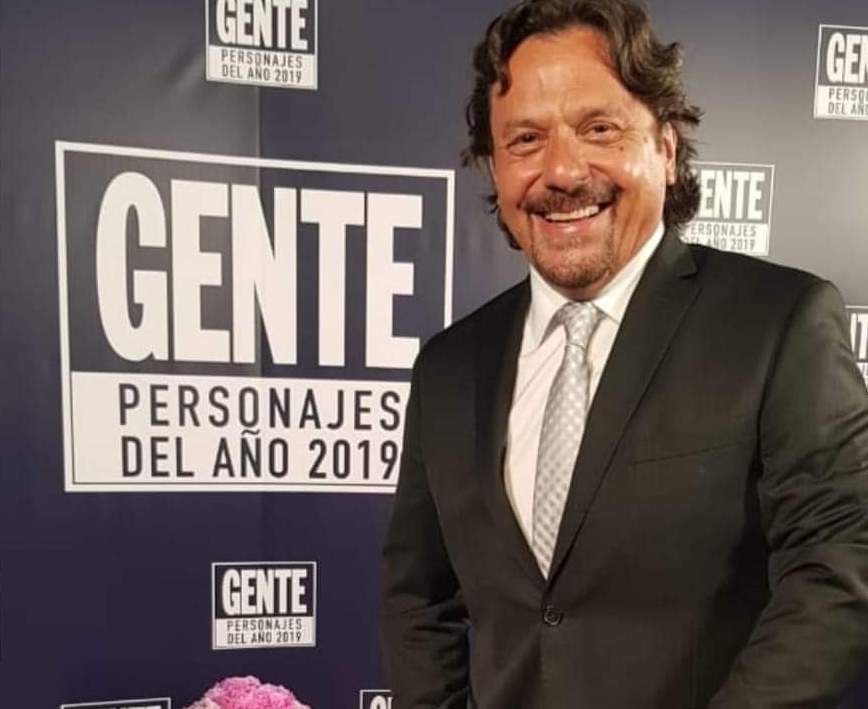 gsç