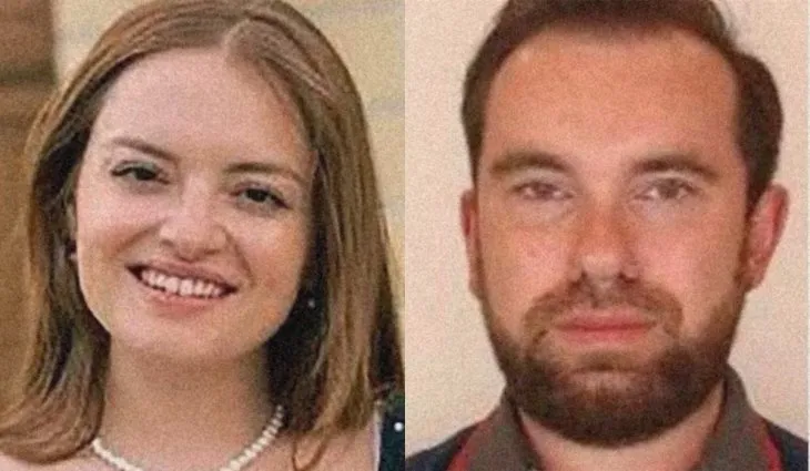 espias-rusos-argentina