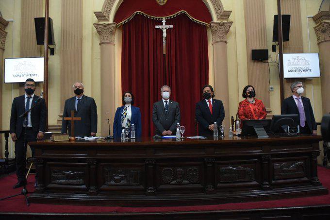 multimedia.normal.badc079f71d16462.636f6e76656e63696f6e5f6e6f726d616c2e6a7067