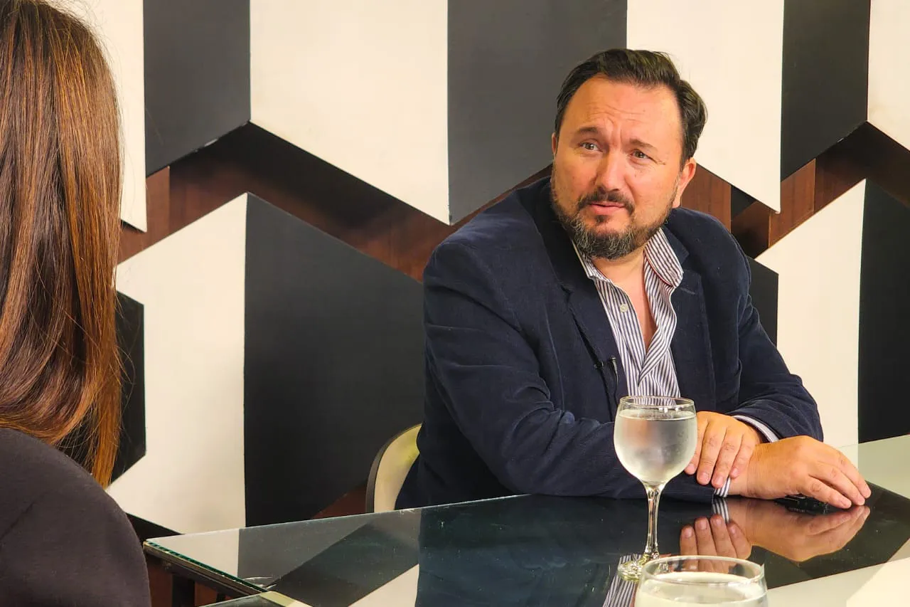 WhatsApp Image 2023-06-01 at 05.52.58