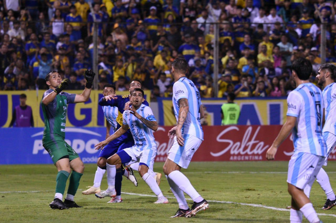 WhatsApp Image 2024-01-15 at 10.16.48 (1)