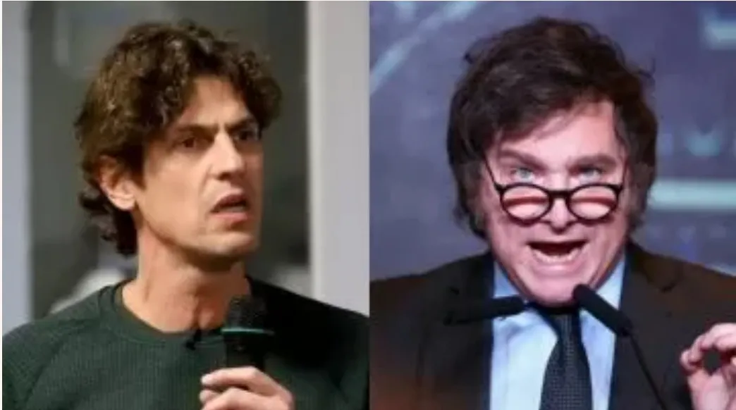 Screenshot_20241103-181319_Chrome