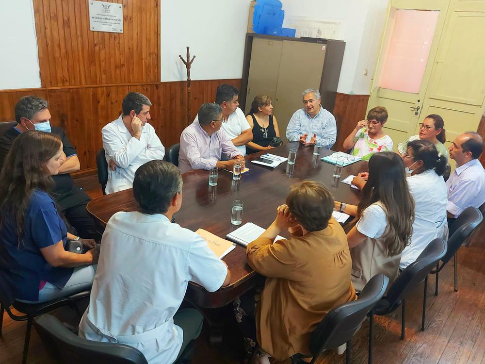 WhatsApp Image 2022-11-29 at 09.48.59