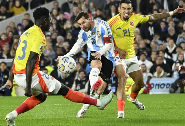 argentina-colombiajpg