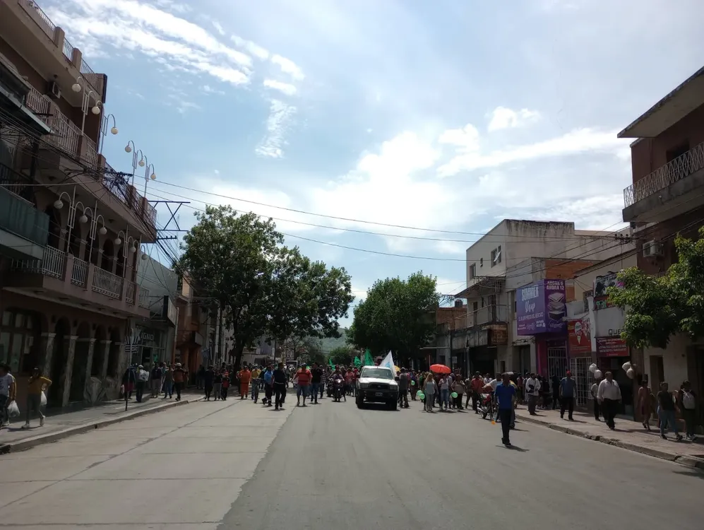 324443007_5799030936852239_197068157950208704_n