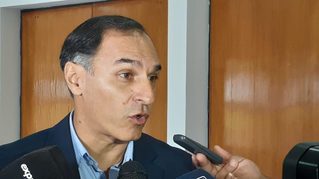 multimedia.normal.90e855caca56294c.636c617564696f206d6f72685f6e6f726d616c2e6a7067