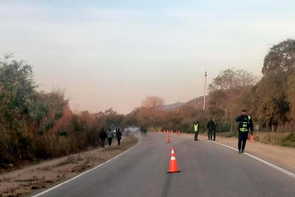 WhatsApp-Image-2022-08-14-at-7.46.48-AM-1