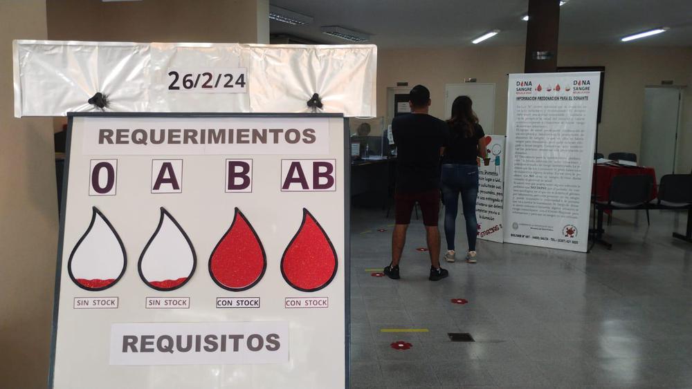 WhatsApp Image 2024-02-26 at 12.01.21