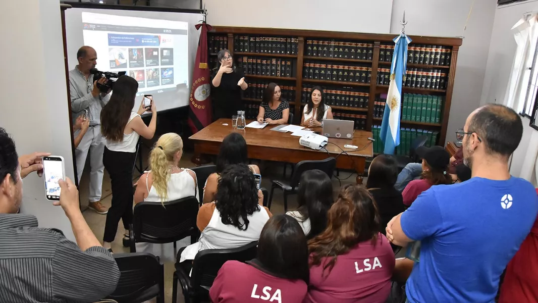 21036-salta-tiene-su-primer-compendio-normativo-de-discapacidad