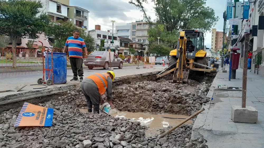 WhatsApp Image 2024-11-08 at 18.25.34