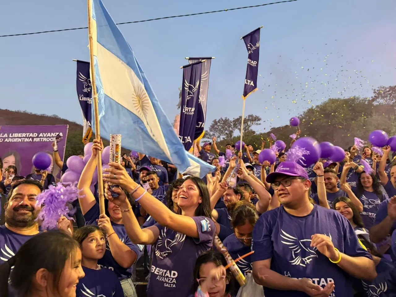 imagen_2025-10-26_213552008