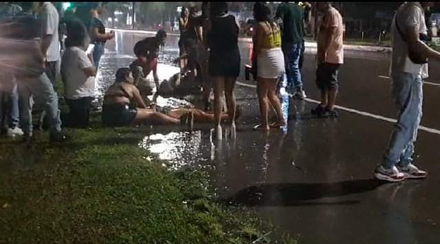 WhatsApp Image 2024-03-17 at 07.28.06