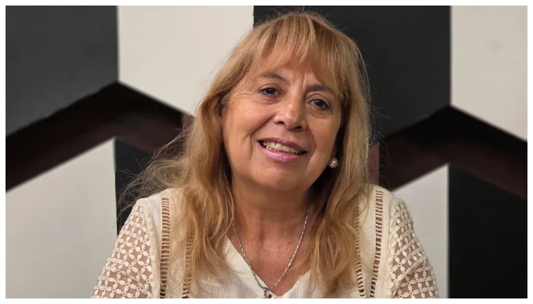 laura garcia en dia de miercoles 2026 (1)