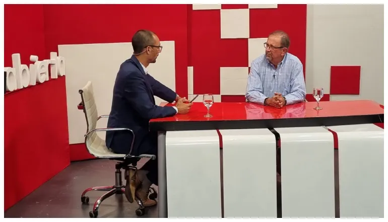 sergio camacho agenda abierta 2025 (1)