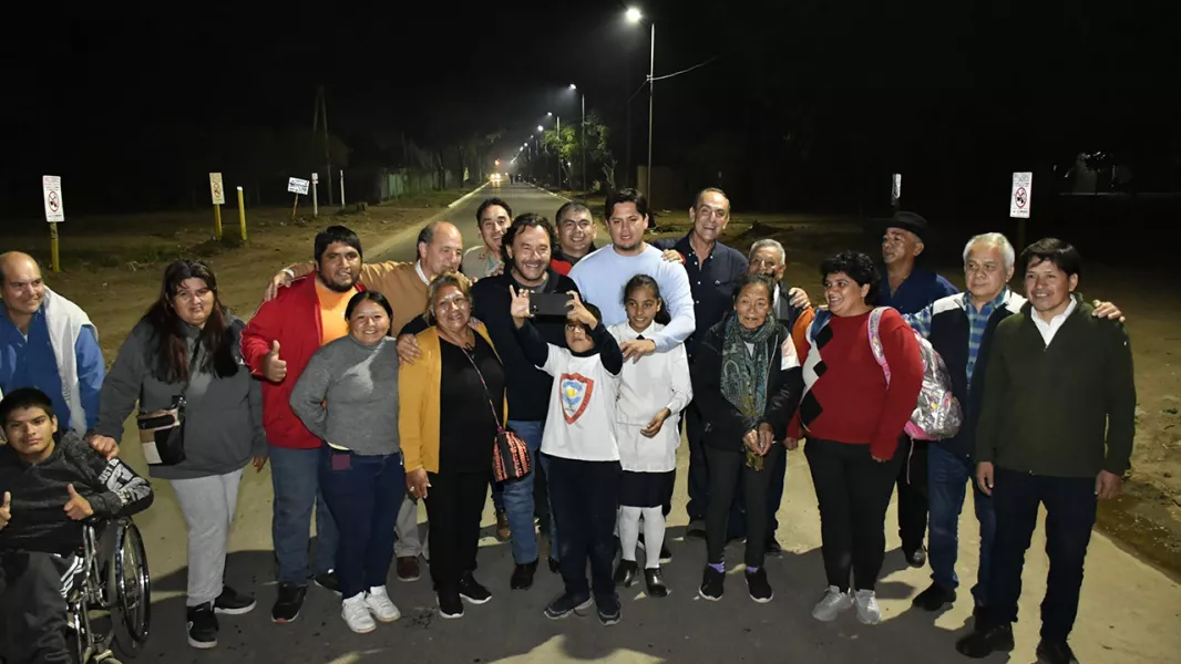 102191-en-tartagal-el-gobernador-saenz-inauguro-obras-de-infraestructura-urbana-y-educativa-20250612234657