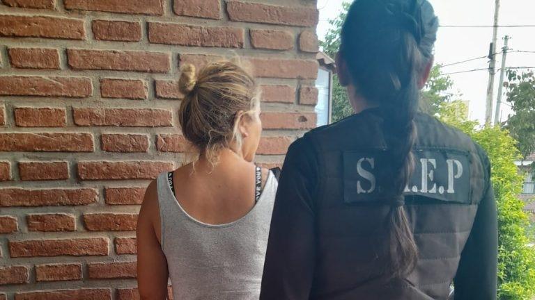 WhatsApp-Image-2024-02-07-at-8.19.40-PM-768x1024