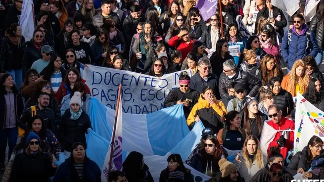 docentes-tierra-del-fuego