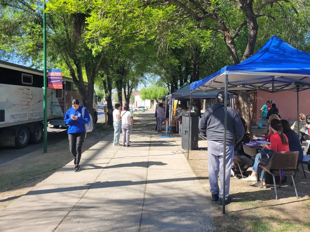 WhatsApp Image 2025-10-09 at 09.39.29