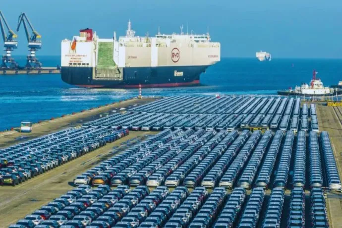 byd-barco1